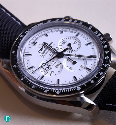 apollo 13 omega speedmaster snoopy|omega apollo 13 silver snoopy.